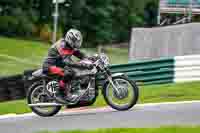 Vintage-motorcycle-club;eventdigitalimages;mallory-park;mallory-park-trackday-photographs;no-limits-trackdays;peter-wileman-photography;trackday-digital-images;trackday-photos;vmcc-festival-1000-bikes-photographs
